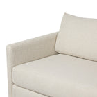 Wickham Sofa
