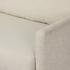 Wickham Sofa