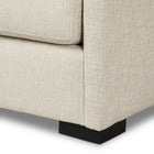 Wickham Sofa
