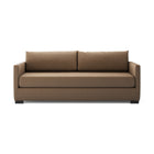 Wickham Sofa
