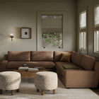 Yelena 3-Piece Sectional