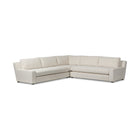 Yelena 3-Piece Sectional