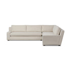 Yelena 3-Piece Sectional