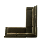 Yelena 3-Piece Sectional