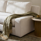 Yelena 3-Piece Sectional