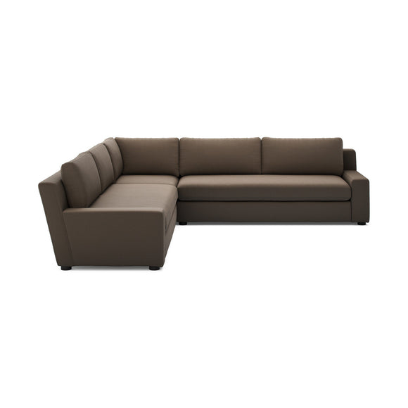 Yelena 3-Piece Sectional