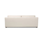 Yelena Sofa
