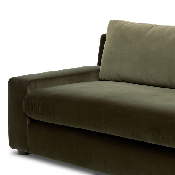 Yelena Sofa