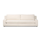 Yelena Sofa