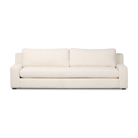Yelena Sofa