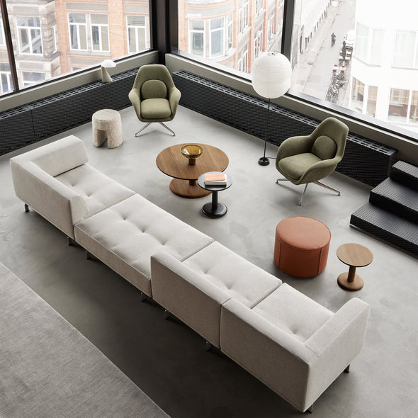 Pon Coffee Table