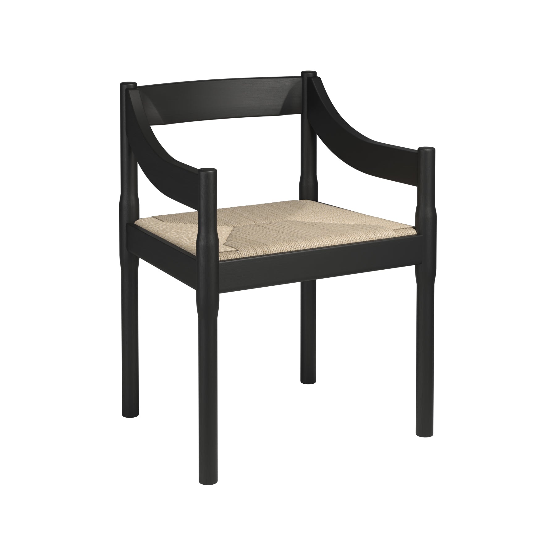 Carimate Dining Chair