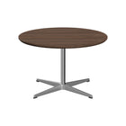 Circular Coffee Table