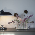 Ikebana Long Vase