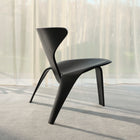 PK0 A Lounge Chair