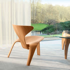 PK0 A Lounge Chair