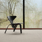 PK0 A Lounge Chair