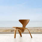 PK0 A Lounge Chair