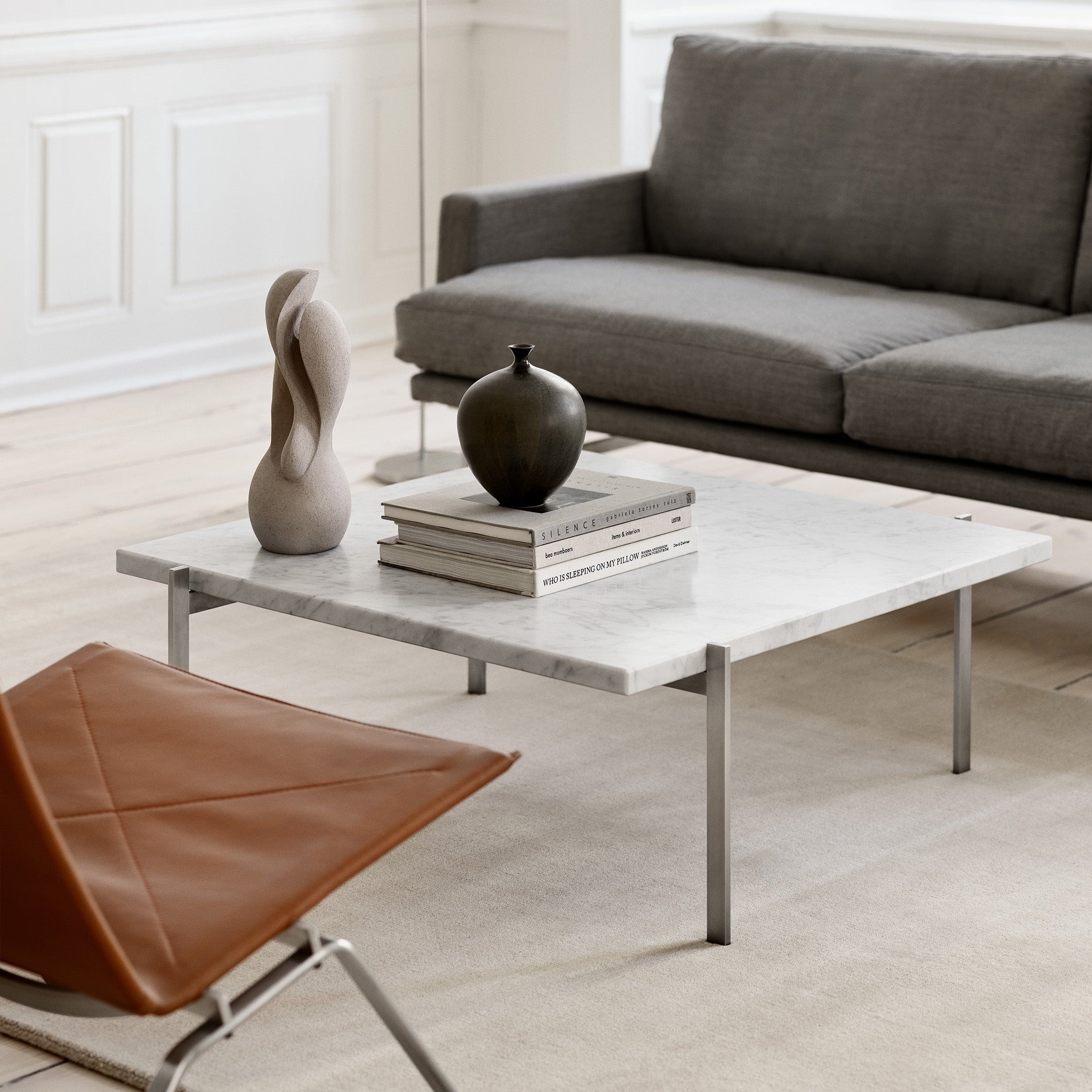 kot　Low table Amazon.com: Japanese Floor Low Table, Table for Sitting on the
