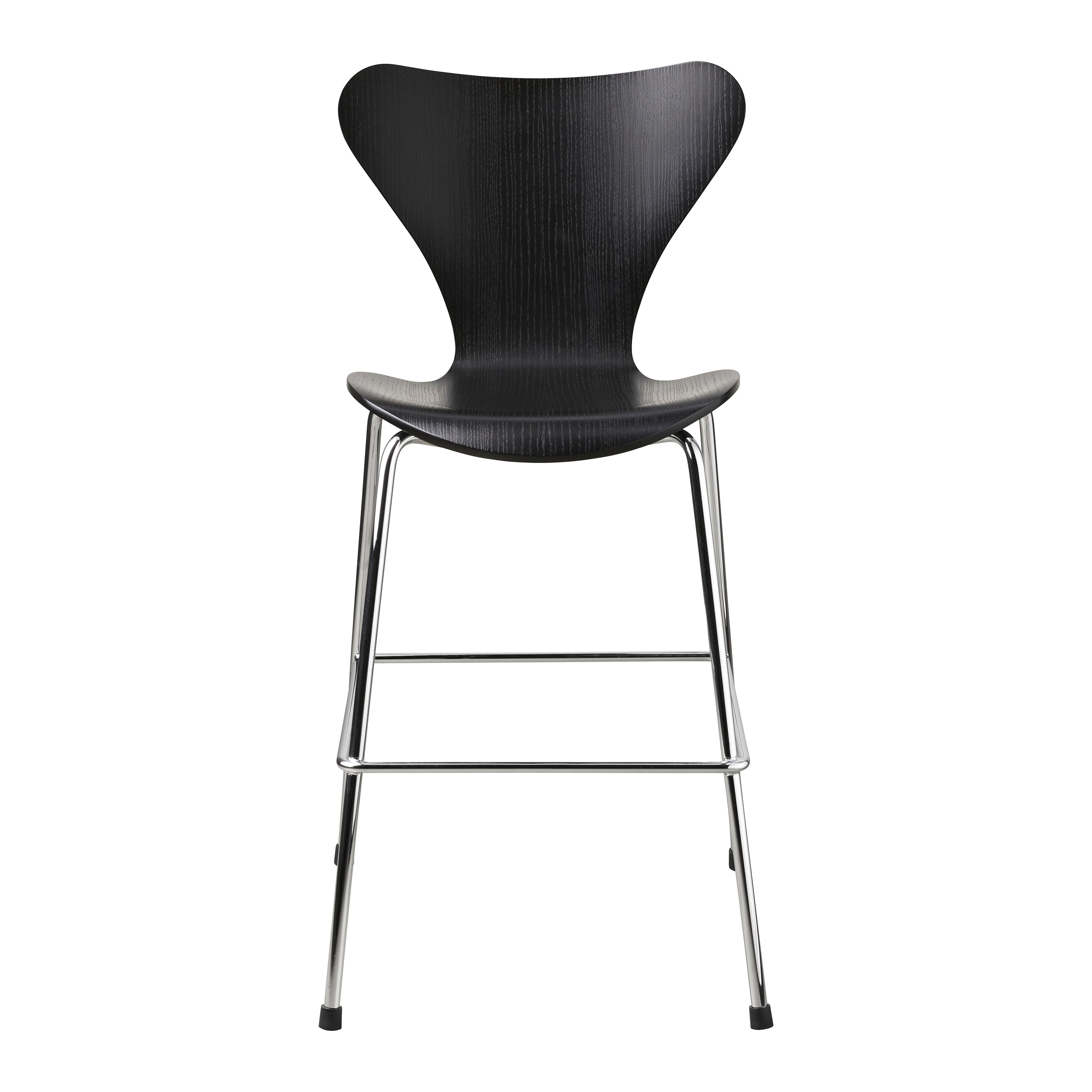fritz-hansen-series-7-junior-