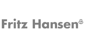 Fritz Hansen