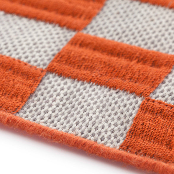 Bandas Runner B