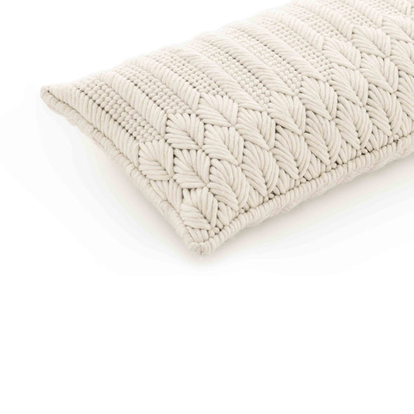 Chaddar Pillow