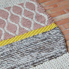 Mangas Largas Runner