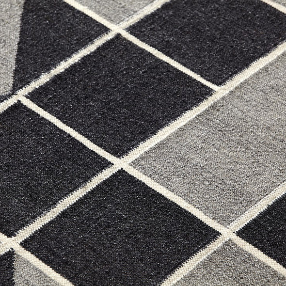 Modica Rug