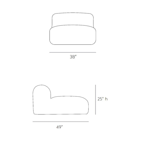Mangas Space Rhombus Module