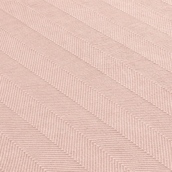 Nomad Rug