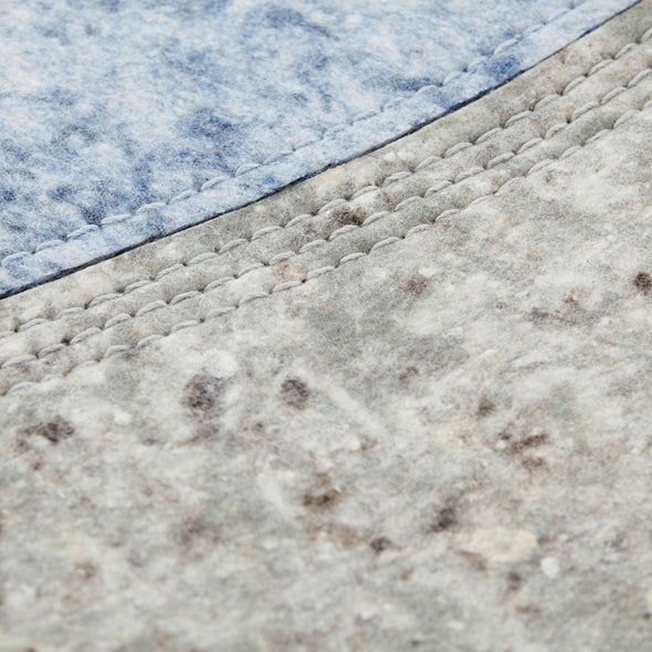 Nuances Curve Rug
