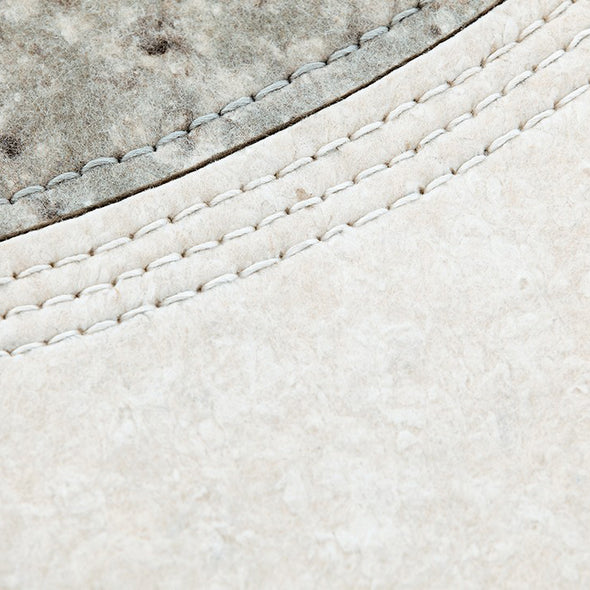Nuances Round Rug