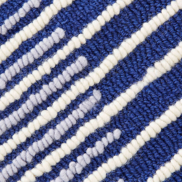 Ply Rectangle Rug