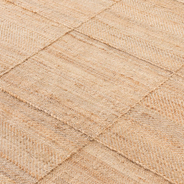Roots Rug