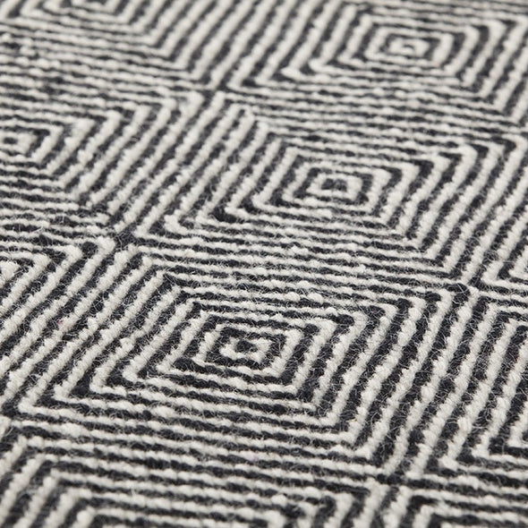 Sail Rug