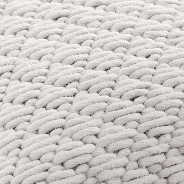 Silai 24" x 14" Pillow