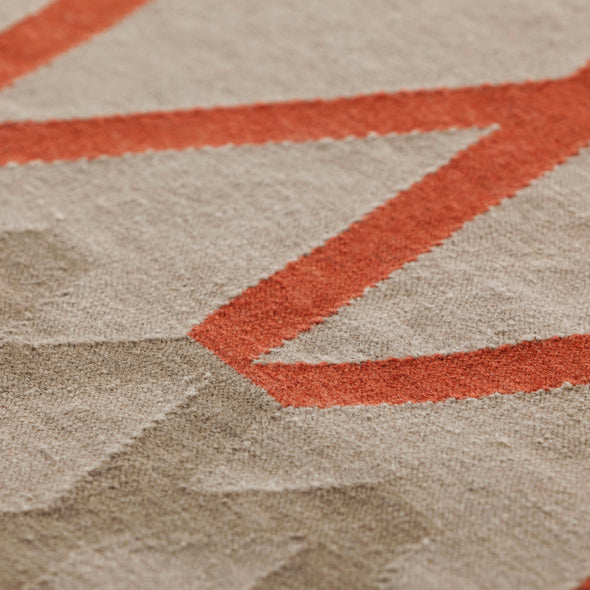 Sioux Rug