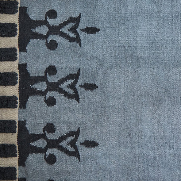 Tumbuctu Rug