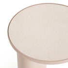 Arena Outdoor C Dining Table