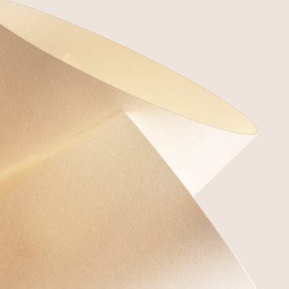 Blip LED Pendant Light