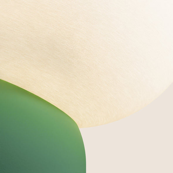Cantilever LED Table Lamp