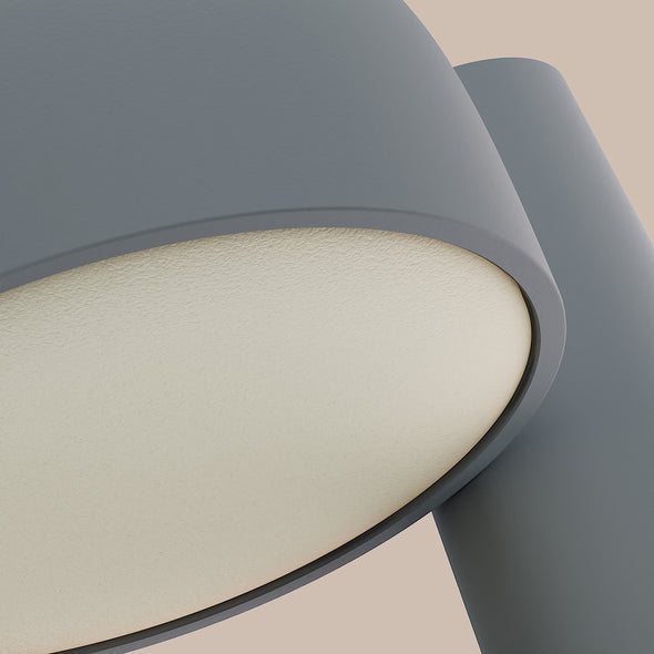 Gio LED Task Lamp