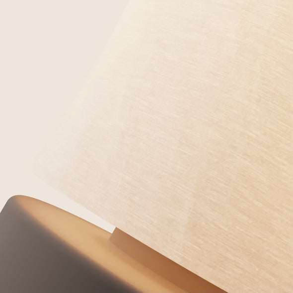 Lago Compact LED Table Lamp