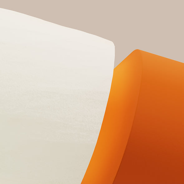 Lago LED Table Lamp