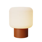 Maskor LED Table Lamp