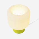 Maskor LED Table Lamp