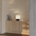 Maskor LED Table Lamp