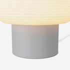Maskor LED Table Lamp