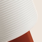 Maskor LED Table Lamp